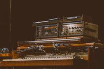 Nils_Frahm