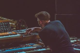 Nils_Frahm-5