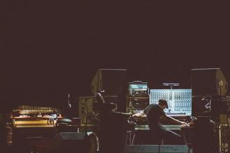 Nils_Frahm-11
