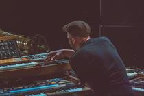 Nils_Frahm-5