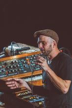 Nils_Frahm-15