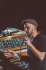 Nils_Frahm-15