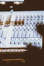 Nils_Frahm-2