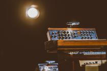 Nils_Frahm-12