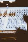 Nils_Frahm-2
