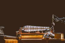 Nils_Frahm-4