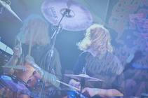 Ed Rosenthal 2