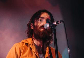 02_Nick Murphy fka Chet Faker