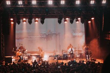 03_Nick Murphy fka Chet Faker