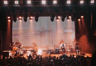 03_Nick Murphy fka Chet Faker