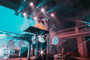 01_Nick Murphy fka Chet Faker