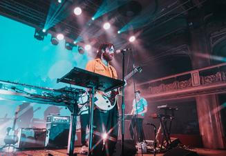01_Nick Murphy fka Chet Faker