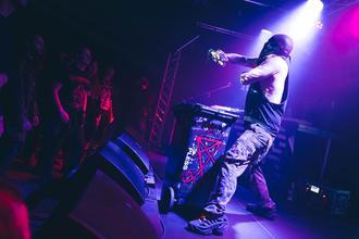 AROTTENBIT-3