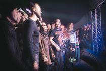 AROTTENBIT-4
