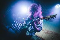 MBR-1