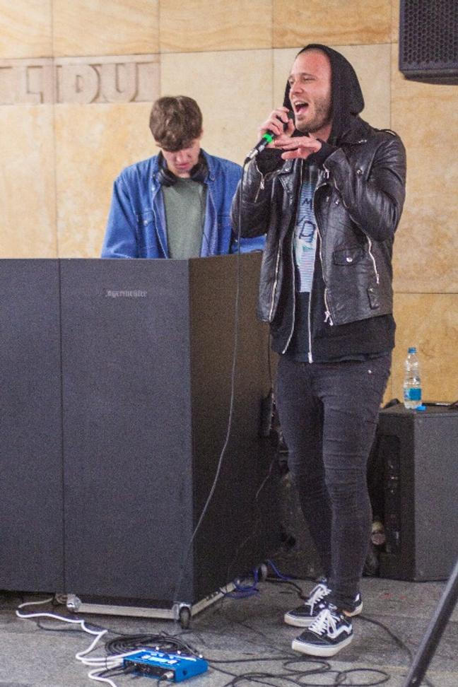 6_jaeger_vibes (1)