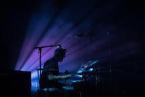 ELECTRO_DELUXE_11