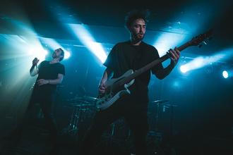 KLONE-4