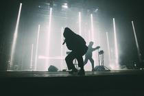 ic3peak