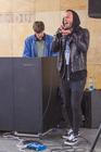 6_jaeger_vibes (1)