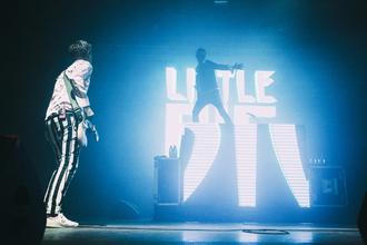 litte big