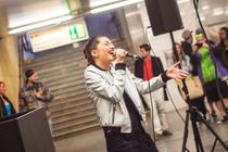12_jaeger_vibes (1)