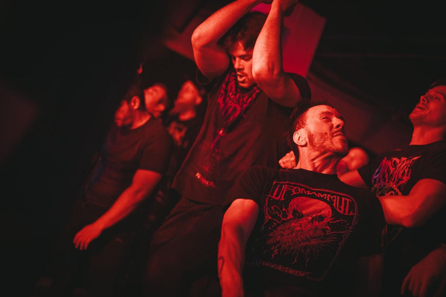 INGESTED-2