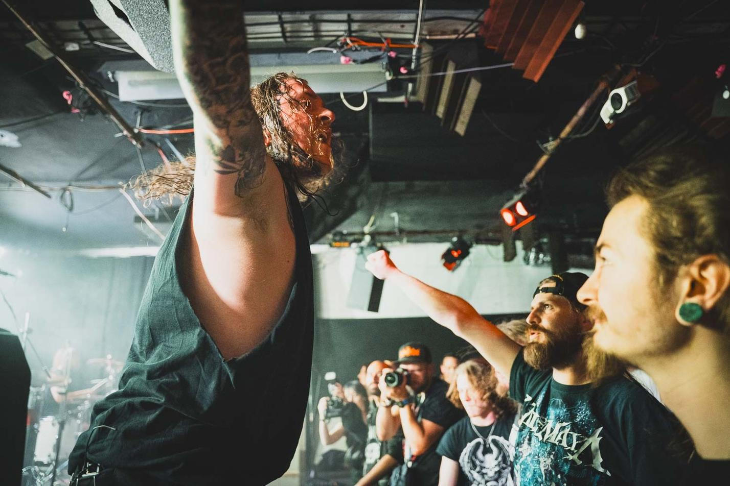 INGESTED-6