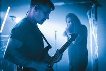 BORN_OF_OSIRIS-5