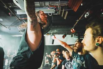 INGESTED-6