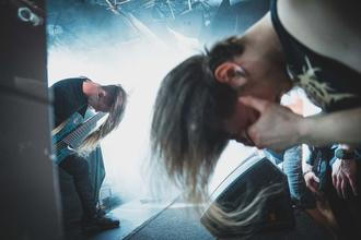INGESTED-7