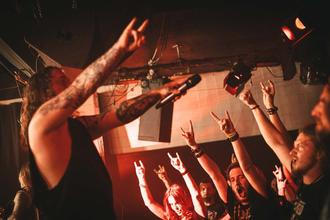INGESTED-4
