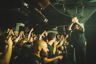 BORN_OF_OSIRIS-2