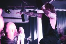 INGESTED-1