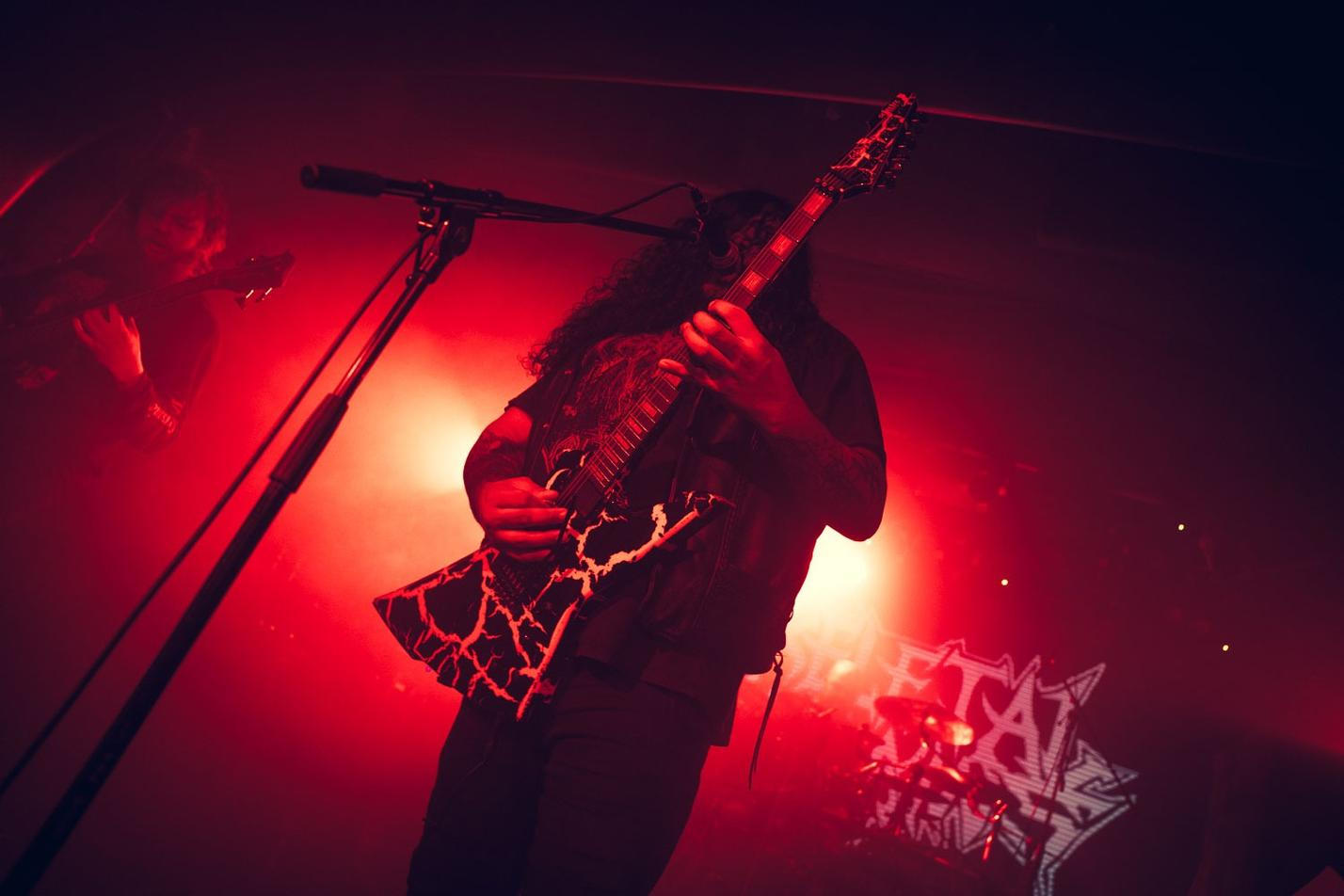 SKELETAL_REMAINS-5
