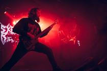 SKELETAL_REMAINS-1