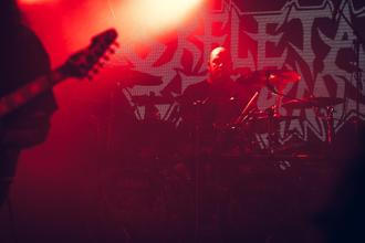 SKELETAL_REMAINS-4