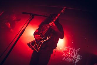 SKELETAL_REMAINS-5