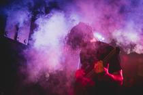 OBSCURA-2
