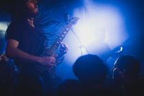 OBSCURA-5
