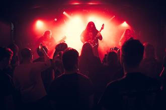 SKELETAL_REMAINS-2