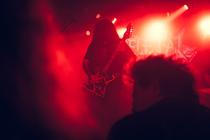 SKELETAL_REMAINS-3