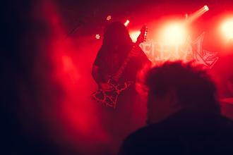 SKELETAL_REMAINS-3