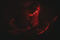 SKELETAL_REMAINS-6