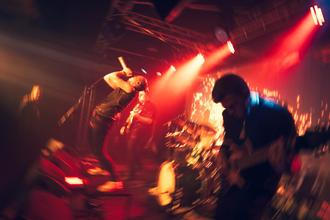 NOISEBLEED-6