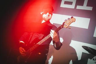 BITE_THE_SUN-3