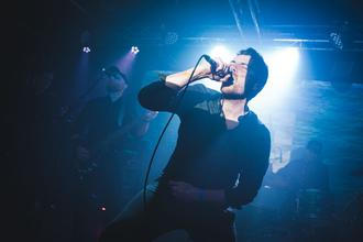 BITE_THE_SUN-5