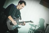 EDGE_OF_ILLUSION-6