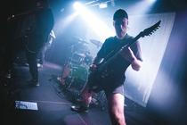 EDGE_OF_ILLUSION-2