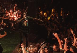 flatbush zombies-6